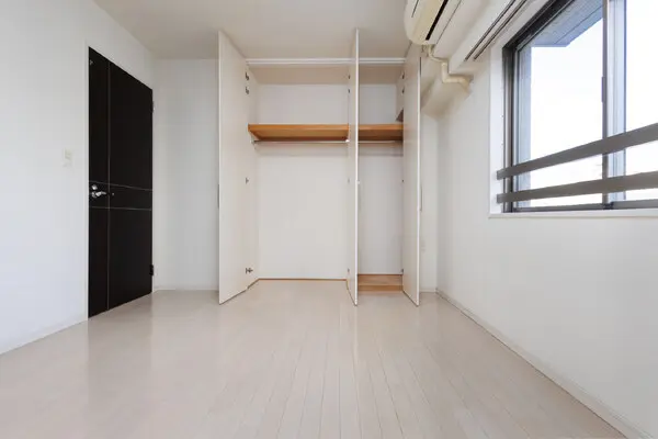 谷町アーバンライフ