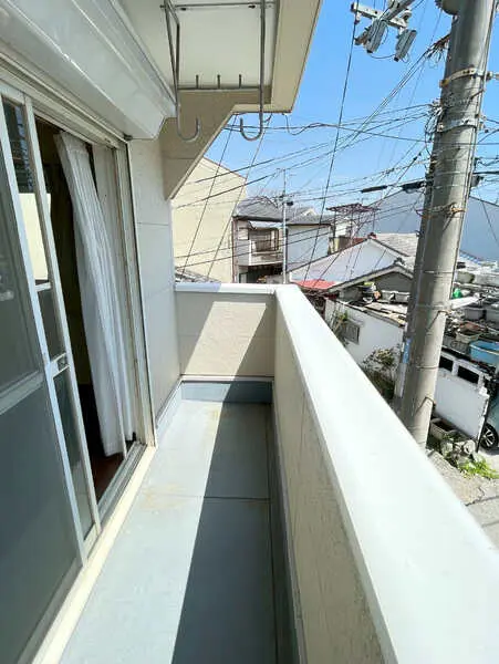 兵庫県尼崎市次屋２丁目 一戸建て