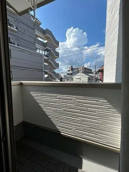 兵庫県西宮市上之町 一戸建て