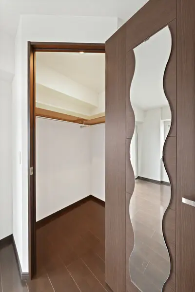 ウッディタウン新三田セントパーク