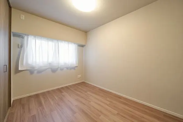 リアージュ宝塚