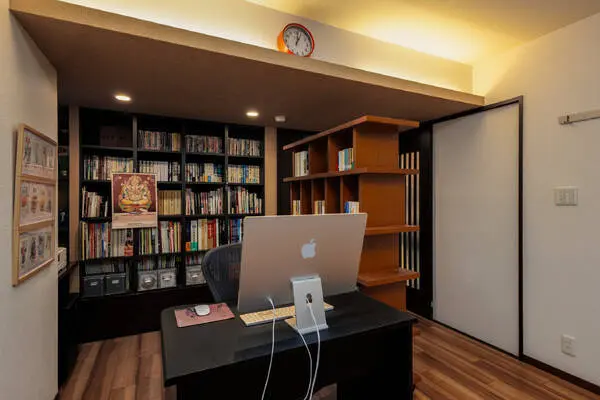 ヴァンテージ芦屋