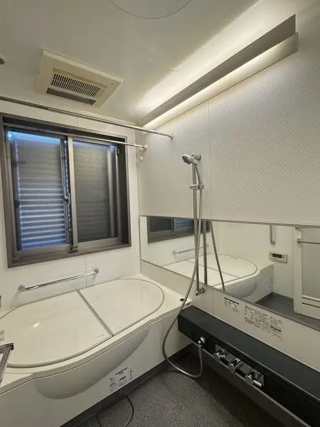 フロントレジデンス西宮北口