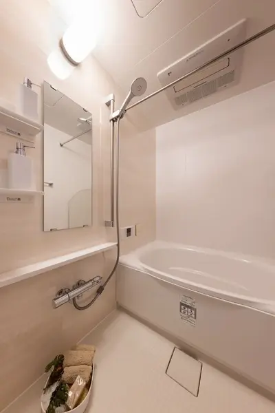 伊丹みやのまち4号館