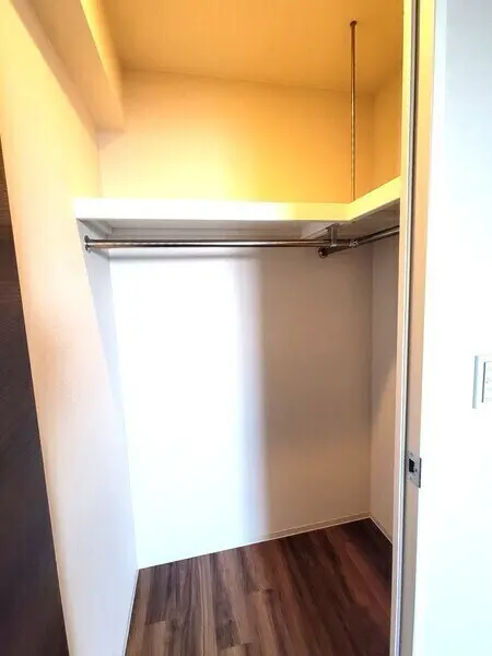 シティタワー天王寺