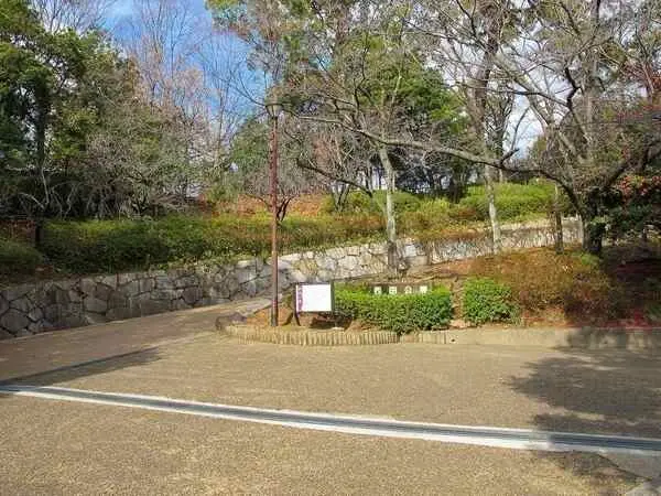 オーガスタコート夙川