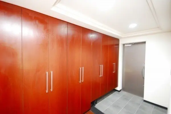 アーバンビュー芦屋山手D棟
