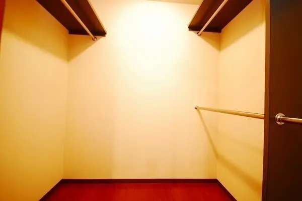 城山パークハイム