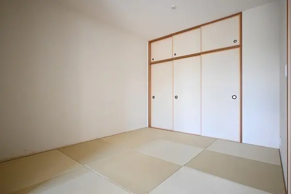メゾンセルサス御影