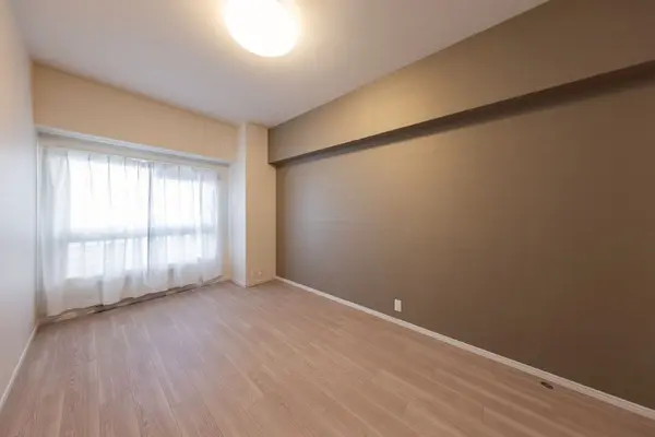 RICウエストコート5番街2番館