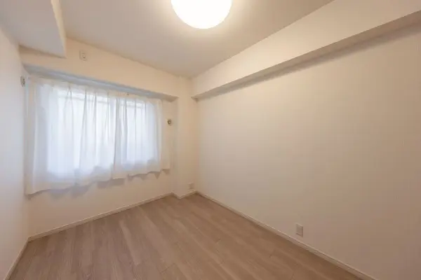 ステイツ岡本・甲南山手