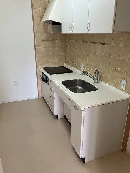 RICイーストコート11番街 3番館