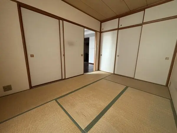 グランステイツ御影