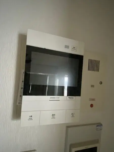 サンライトパストラル５番街