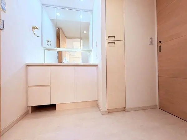 藤和シティホームズ北千住リアルステージ