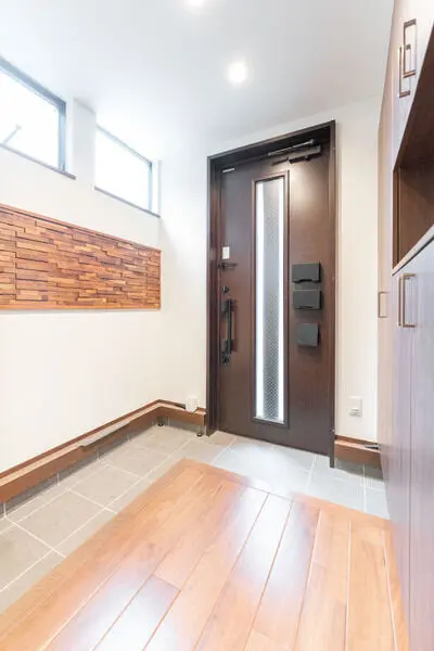 神奈川県川崎市高津区北見方１丁目 一戸建て