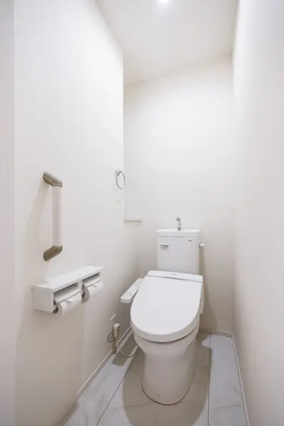 千葉県松戸市新松戸南１丁目 一戸建て