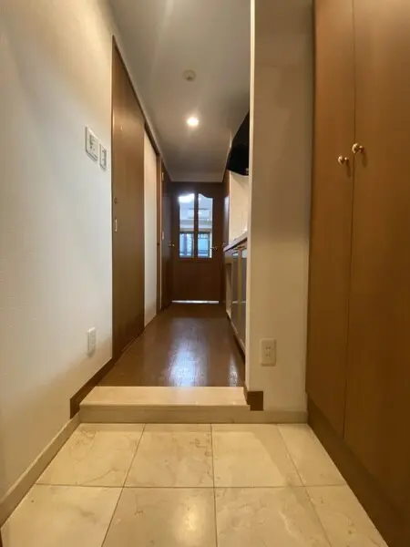 ファミール浅草雷門