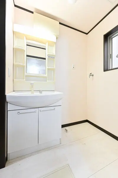 東京都葛飾区東金町１丁目 一戸建て