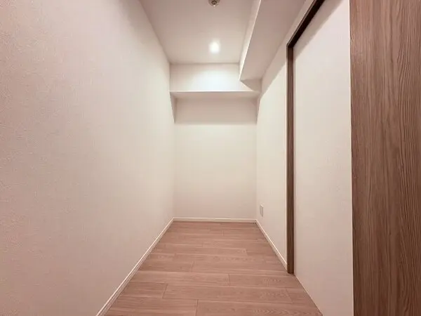 ラスティアガーデン