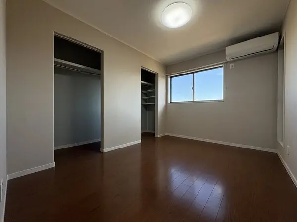 埼玉県草加市原町３丁目 一戸建て