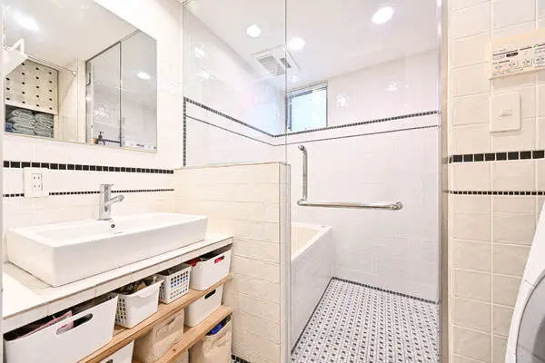 東京都渋谷区富ヶ谷２丁目 一戸建て