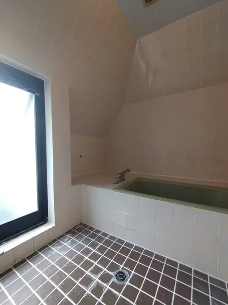 東京都新宿区西早稲田３丁目 一戸建て