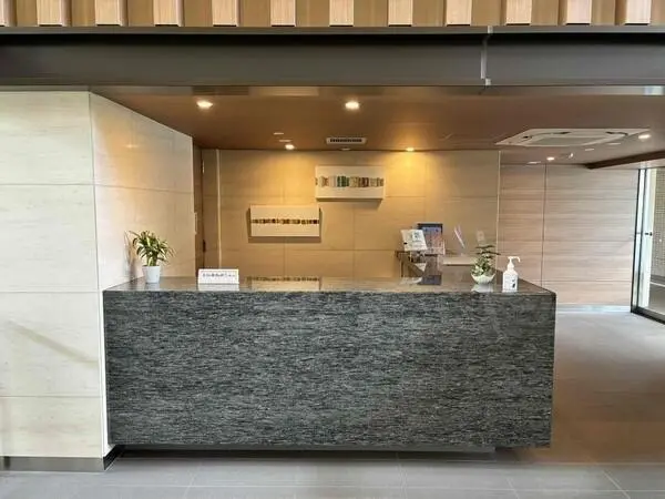 世田谷喜多見ザ・テラス
