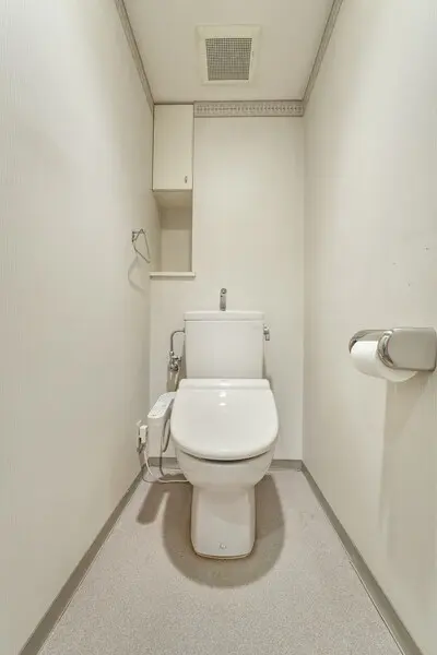 パークスクエア千歳船橋