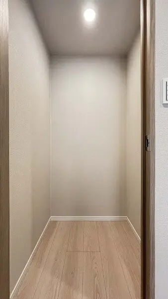 グラーサ経堂桜丘