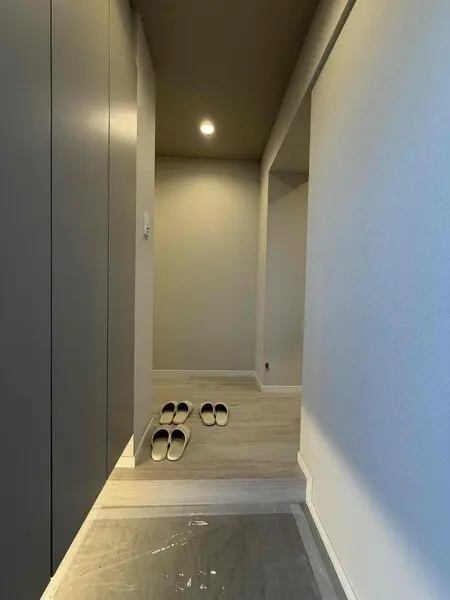 マートルコート調布第2