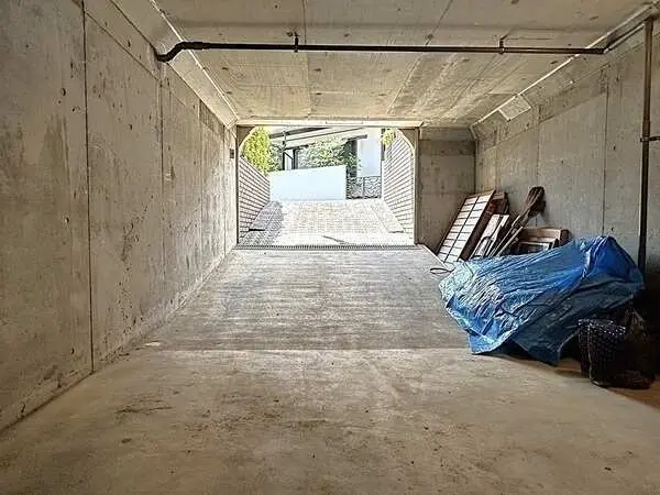 東京都練馬区向山４丁目 一戸建て