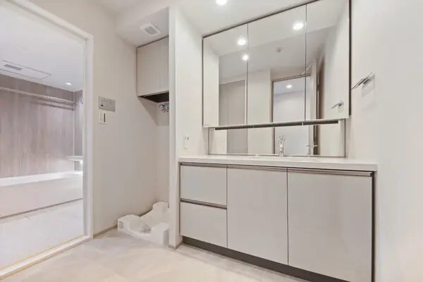 サンウッド文京開運坂上