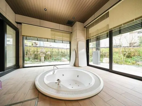 ザ・パークハウス板橋大山大楠ノ杜