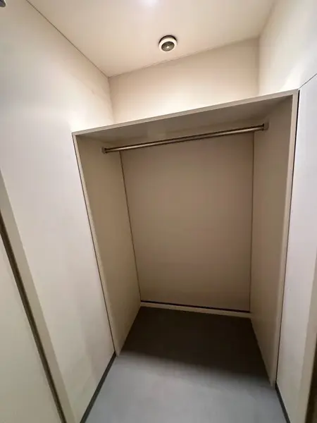 ヴェーゼント赤坂新坂