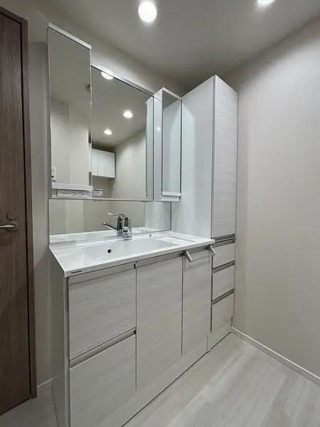 三軒茶屋第２オリンピックマンション