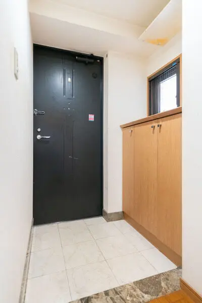 パークサイドヒルズ宮前平