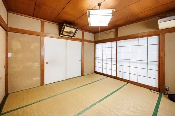 東京都世田谷区弦巻５丁目 一戸建て