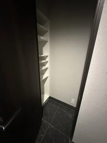 ザ・パークハウス宮崎台ガーデン