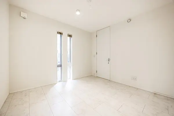 東京都品川区大崎３丁目 一戸建て