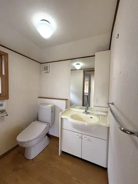 東京都国分寺市戸倉４丁目 一戸建て