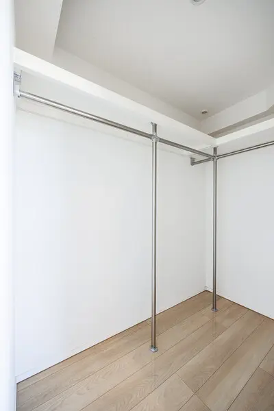 パークハウス国立プレイス