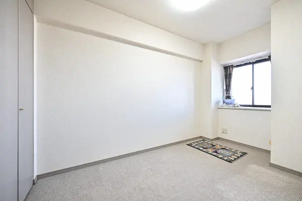 藤和シティホームズ小金井公園