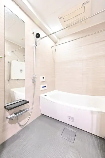 ザ・パークハウス国分寺緑邸