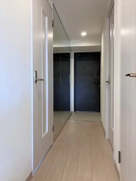 サンヴェール伊勢佐木町