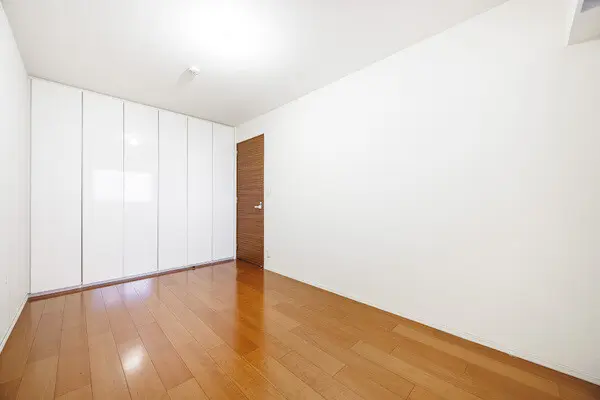 パークハウス三ツ沢ヒルトップテラス