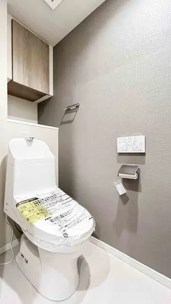 クリオ吉野町参番館