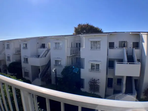 藤和ライブタウン相模原3号棟