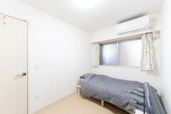 グランノア汐見台