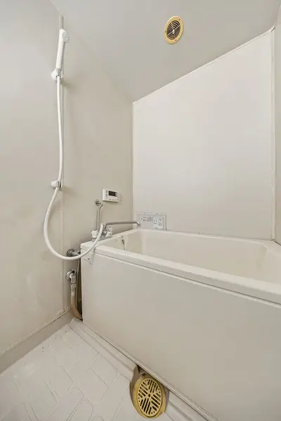 隅田リバーサイド永谷